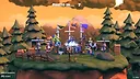 Knuckle Creek Screenshot 0