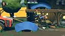 Knuckle Creek Screenshot 7
