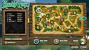 Knuckle Creek Screenshot 4