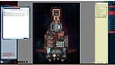 Fantasy Grounds - Starfinder RPG - Flipmat - Starfinder Society Starships Screenshot 0