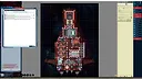 Fantasy Grounds - Starfinder RPG - Flipmat - Starfinder Society Starships Screenshot 1