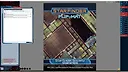 Fantasy Grounds - Starfinder RPG - Flipmat - Starfinder Society Starships Screenshot 4