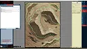 Fantasy Grounds - Starfinder RPG - FlipMat - Desert World Screenshot 3