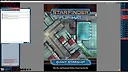Fantasy Grounds - Starfinder RPG - FlipMat - Giant Starship Screenshot 0