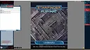 Fantasy Grounds - Starfinder RPG - Flipmat - Undercity Screenshot 0