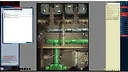 Fantasy Grounds - Starfinder RPG - Flipmat - Undercity Screenshot 2