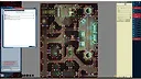 Fantasy Grounds - Starfinder RPG - Flipmat - Undercity Screenshot 4