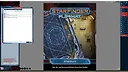 Fantasy Grounds - Starfinder RPG - FlipMat - Stadium Screenshot 1