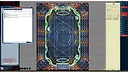Fantasy Grounds - Starfinder RPG - FlipMat - Stadium Screenshot 5