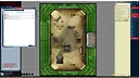 Fantasy Grounds - Starfinder RPG - FlipMat - Stadium Screenshot 4