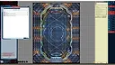 Fantasy Grounds - Starfinder RPG - FlipMat - Stadium Screenshot 2