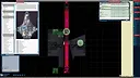 Fantasy Grounds - Starfinder RPG - Starfinder Adventure Path #43: Icebound (Horizons of the Vast 4 of 6) Screenshot 0
