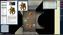 Fantasy Grounds - Starfinder RPG - Starfinder Adventure Path #43: Icebound (Horizons of the Vast 4 of 6) Screenshot 6