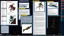 Fantasy Grounds - Starfinder RPG - Starfinder Adventure Path #43: Icebound (Horizons of the Vast 4 of 6) Screenshot 3