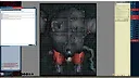 Fantasy Grounds - Starfinder RPG - FlipMat - Crashed Starship Screenshot 0