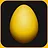 6 Small Eggs