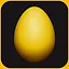 6 Small Eggs icon