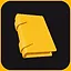 4 Important Books icon