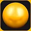 Lustrous Pearls icon
