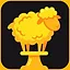 Level 1 icon