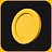 7 Coins