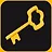 3 Lost Keys