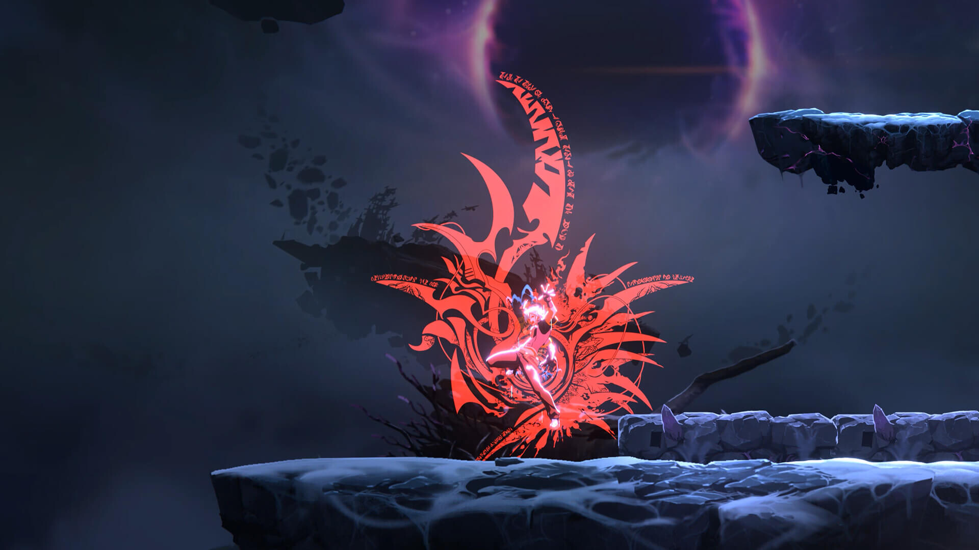 BlazBlue Entropy Effect - Naoto Character Pack Screenshot 5