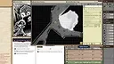 Fantasy Grounds - Shards of the Broken Sky Screenshot 4