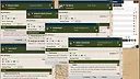Fantasy Grounds - Shards of the Broken Sky Screenshot 0