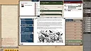 Fantasy Grounds - Shards of the Broken Sky Screenshot 2