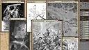 Fantasy Grounds - Shards of the Broken Sky Screenshot 3