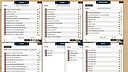 Fantasy Grounds - Shards of the Broken Sky Screenshot 1