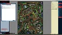 Fantasy Grounds - Starfinder RPG - FlipMat - Space Colony Screenshot 2