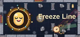 Freeze Line