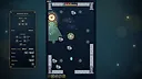 Freeze Line Screenshot 4