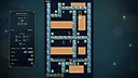 Freeze Line Screenshot 9