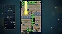 Freeze Line Screenshot 1