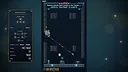 Freeze Line Screenshot 3