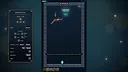 Freeze Line Screenshot 2