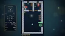 Freeze Line Screenshot 0