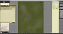 Fantasy Grounds - Pathfinder RPG - Pathfinder Flip-Map - Classic Tavern Screenshot 4