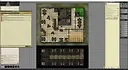 Fantasy Grounds - Pathfinder RPG - Pathfinder Flip-Map - Classic Tavern Screenshot 3