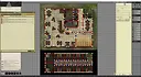 Fantasy Grounds - Pathfinder RPG - Pathfinder Flip-Map - Classic Tavern Screenshot 0