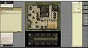 Fantasy Grounds - Pathfinder RPG - Pathfinder Flip-Map - Classic Tavern Screenshot 2