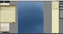 Fantasy Grounds - Pathfinder RPG - Pathfinder Flip-Map - Classic Ship Screenshot 1