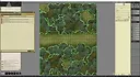 Fantasy Grounds - Pathfinder RPG - Pathfinder Flip-Mat - Classic Woodlands Screenshot 3