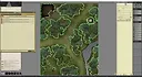 Fantasy Grounds - Pathfinder RPG - Pathfinder Flip-Mat - Classic Woodlands Screenshot 4