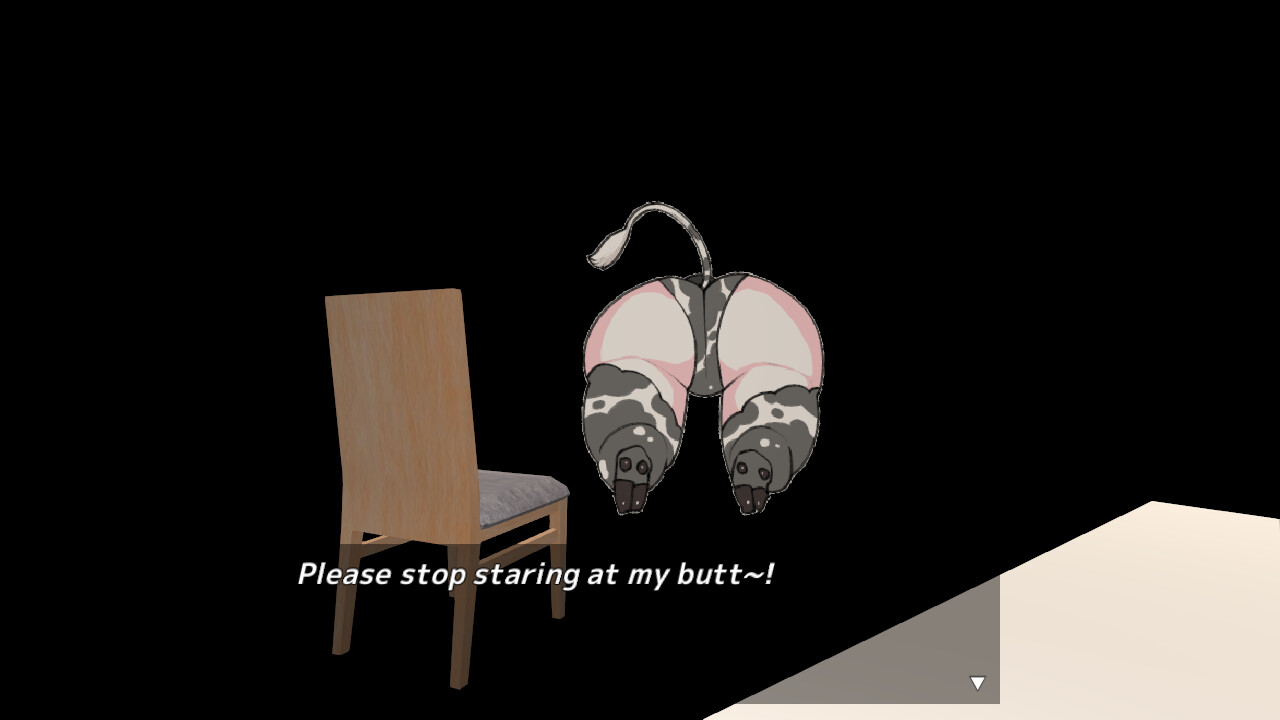 MAZEMAZE Screenshot 2