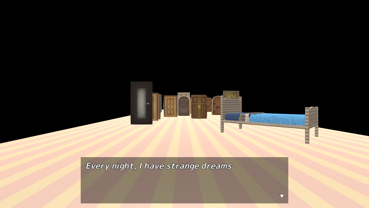 MAZEMAZE Screenshot 8