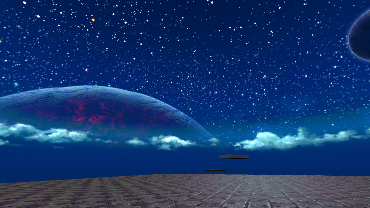 MAZEMAZE Screenshot 6